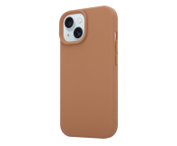 Tactical MagForce Velvet Smoothie Kryt pro Apple iPhone 15 Moucha Moo - 1514447 - zdjęcie 3